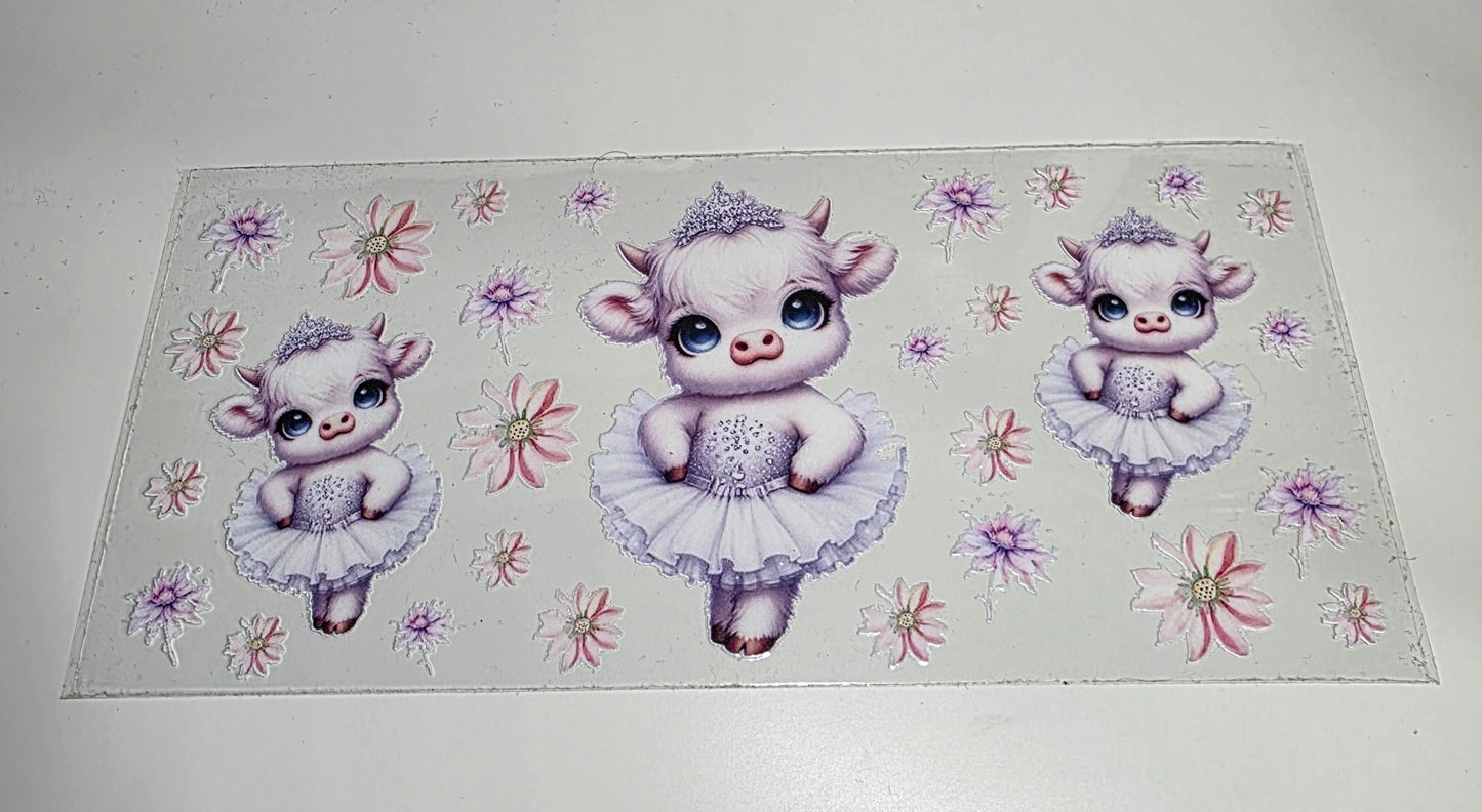 Decals