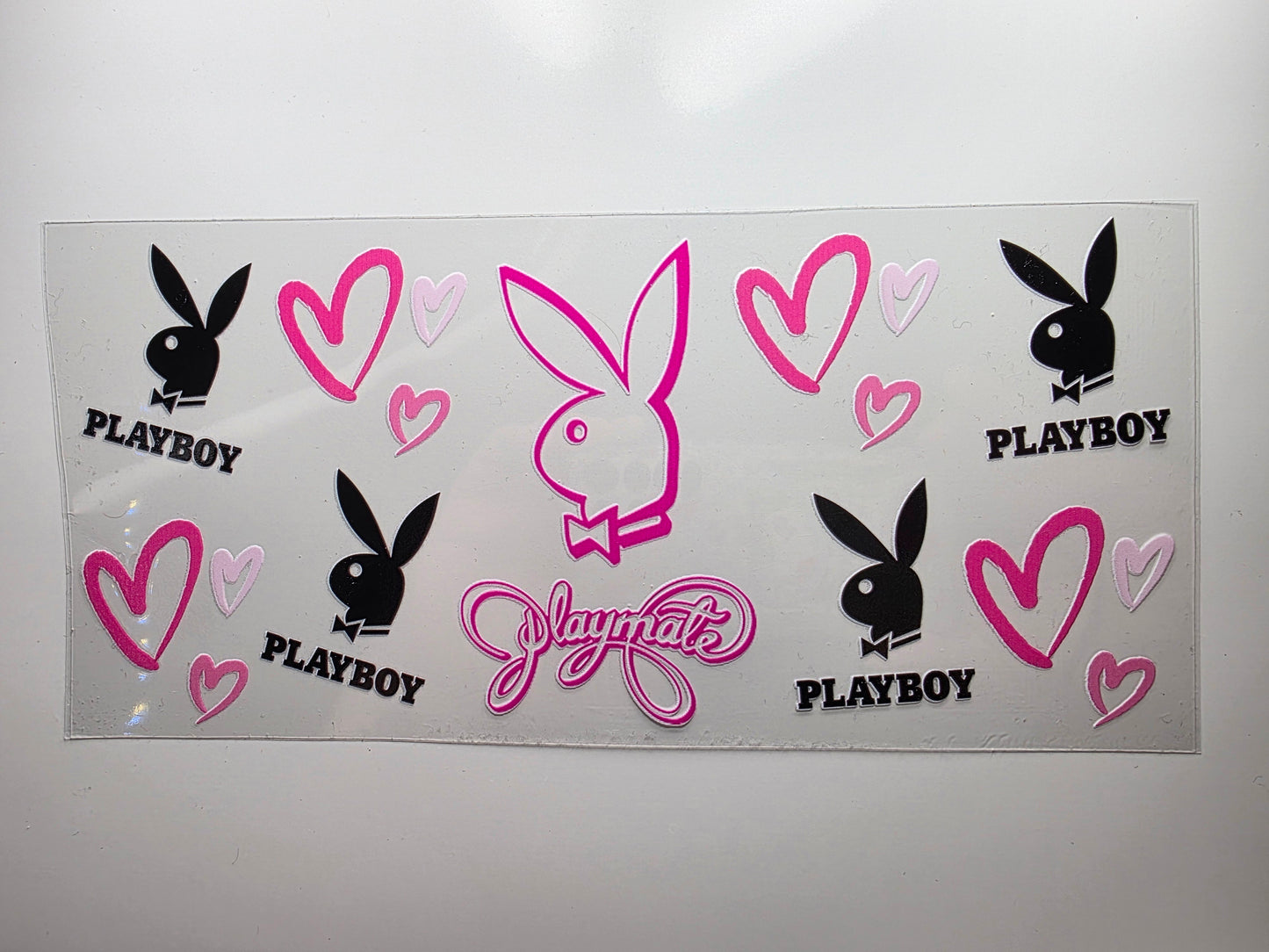 Play 1