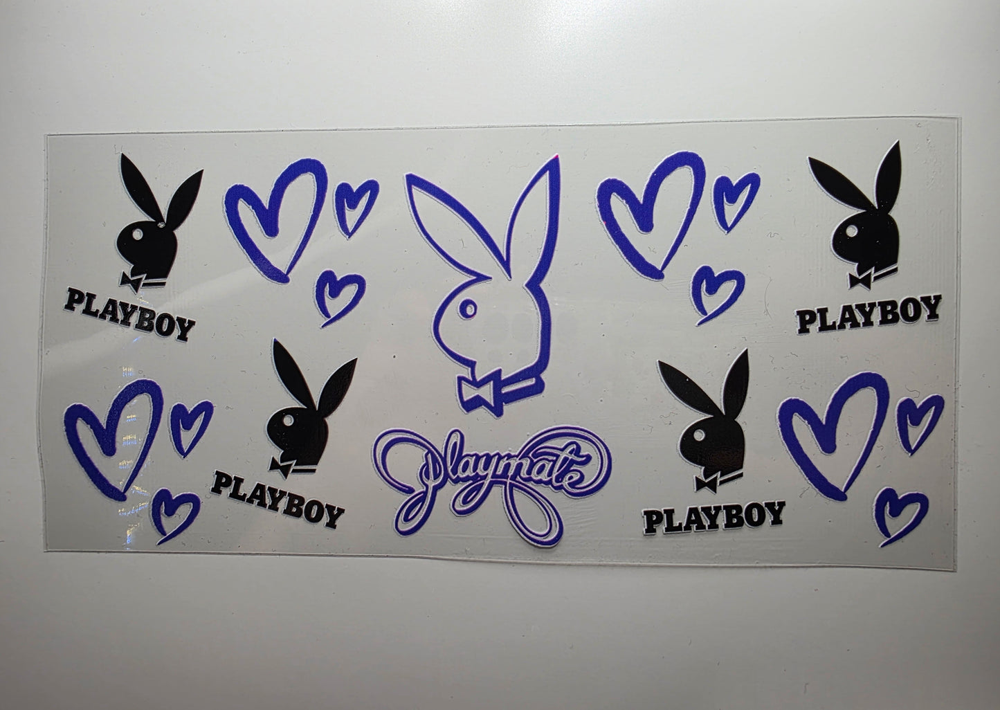 Play 2