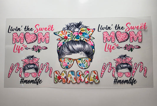 Mom 2