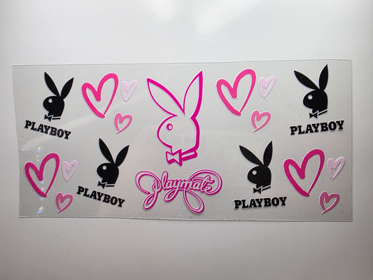 Play 1