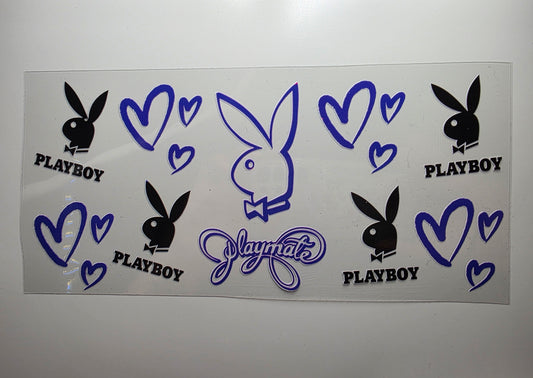 Play 2